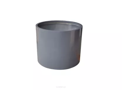 Oferta