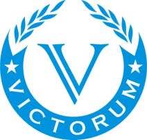 PPHU VICTORUM Paweł Mazur