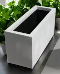 KORSYKA donica długa 100x50x90 - 5