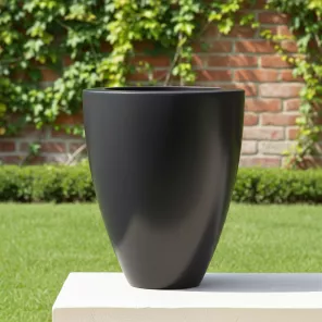 Nowoczesny Design i Niezrównana Trwałość: Fenomen Donic z Włókna Szklanego