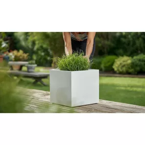 Jak Prawidłowo Korzystać z Donic Wykonanych z Włókna Szklanego